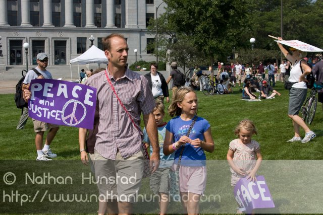 RNC_Protest_2008-09-01_IMG_1768